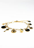Bracelet Breloque OUABH COLLECTOR Les Bijoux De Claclou