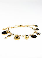 Bracelet Breloque OUABH COLLECTOR Les Bijoux De Claclou