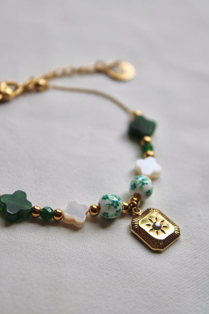 Bracelet ÉTINCELANTE Les Bijoux De Claclou