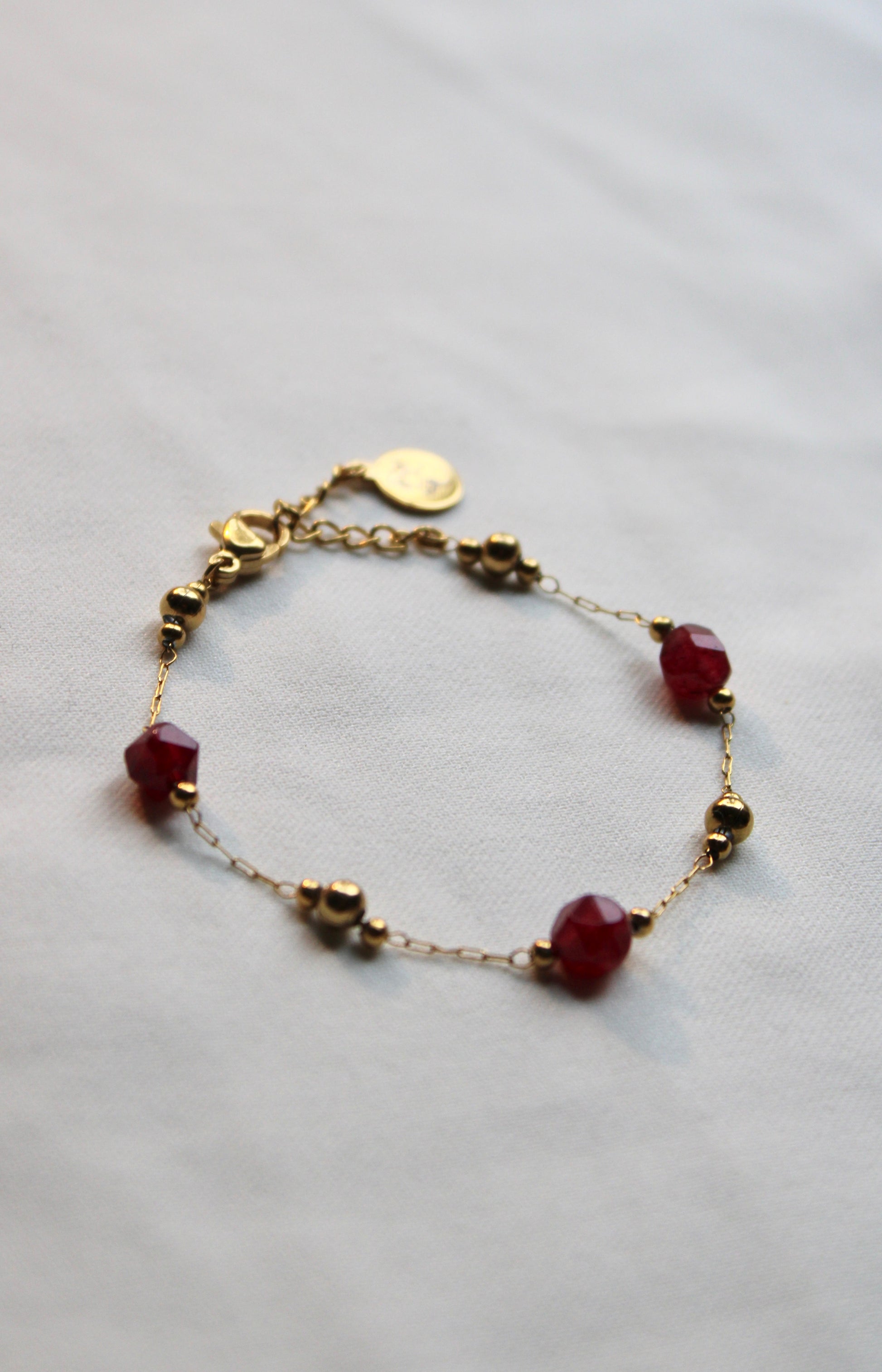 Bracelet SINCÈRE Les Bijoux De Claclou
