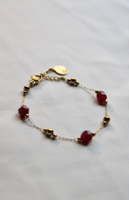 Bracelet SINCÈRE Les Bijoux De Claclou