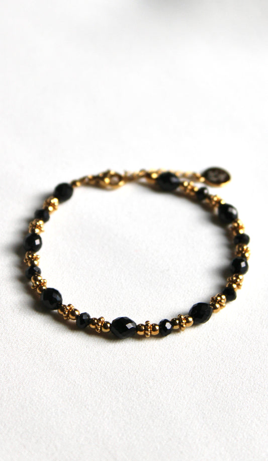 Bracelet RÉCONFORTANTE