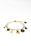 Bracelet Breloque THE MISTAKE Les Bijoux De Claclou