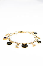 Bracelet Breloque Feysand - ÉDITION LIMITÉE Les Bijoux De Claclou