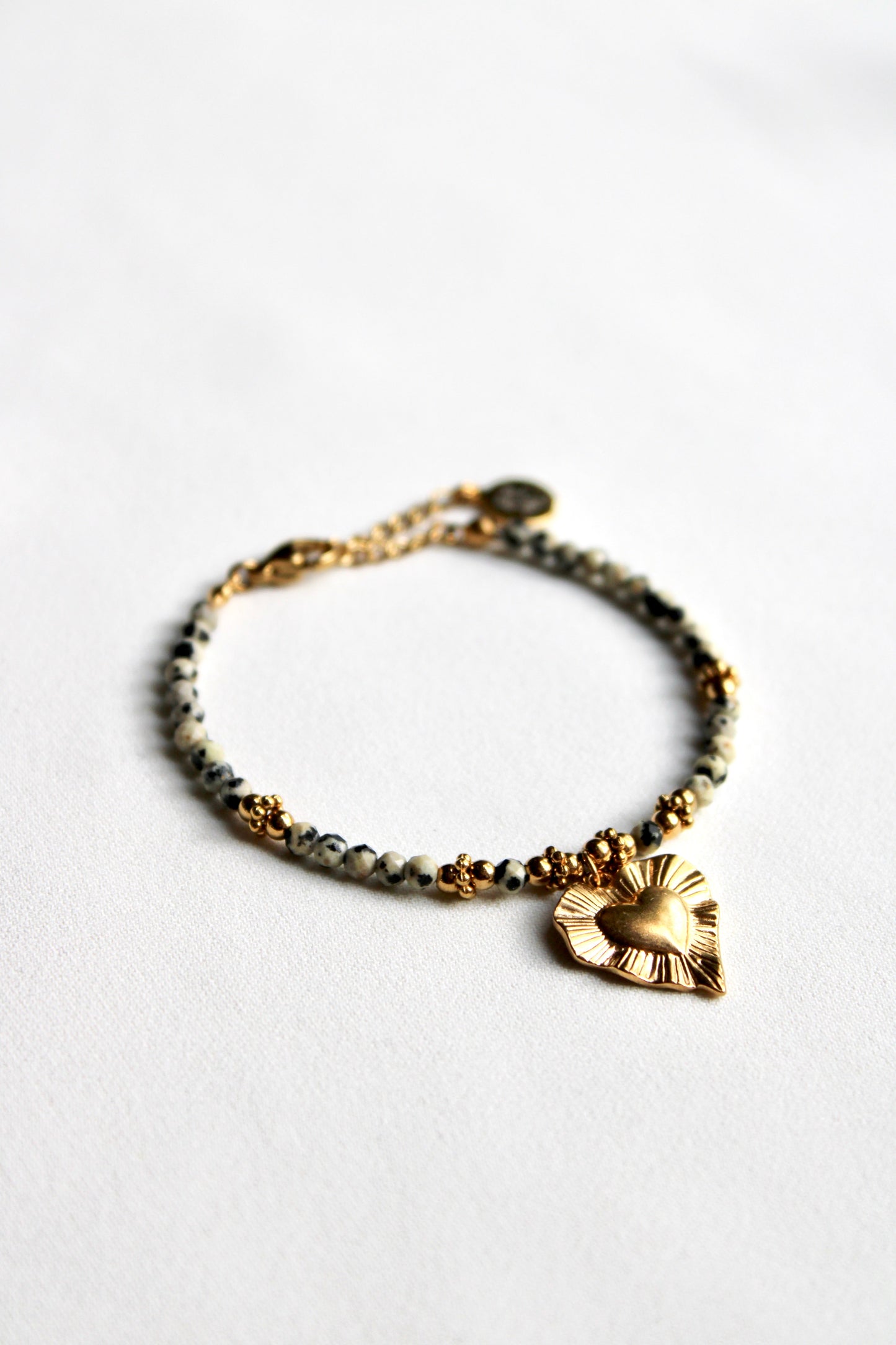 Bracelet AMOUREUSE Les Bijoux De Claclou