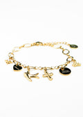 Bracelet Breloque BIBLE Les Bijoux De Claclou