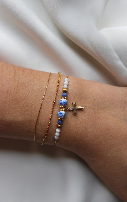 Bracelet MINIMALISTE