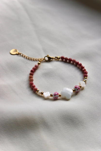 EMOTIONAL Bracelet