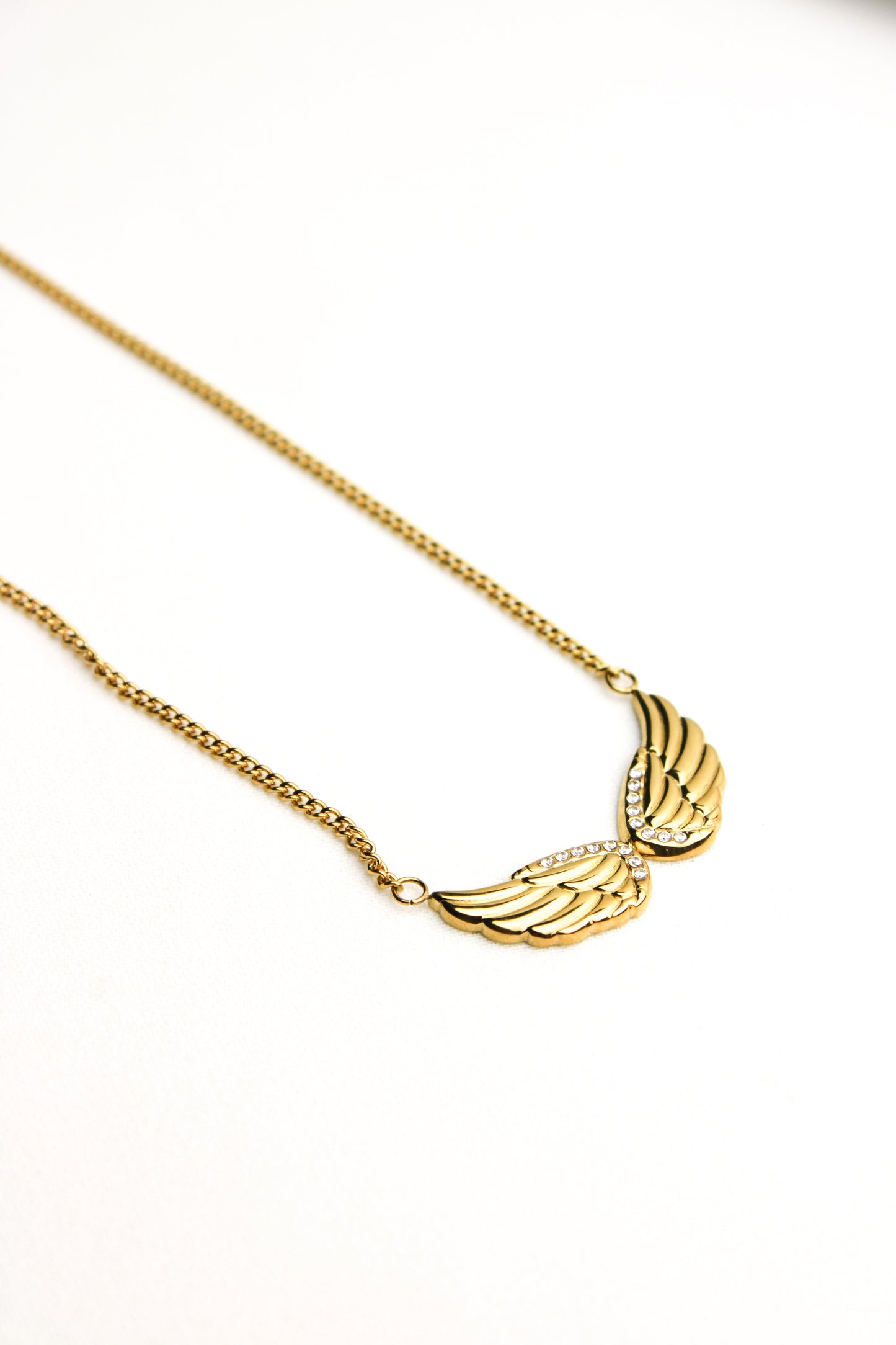 Bijoux édition limitée Les Bijoux De Claclou