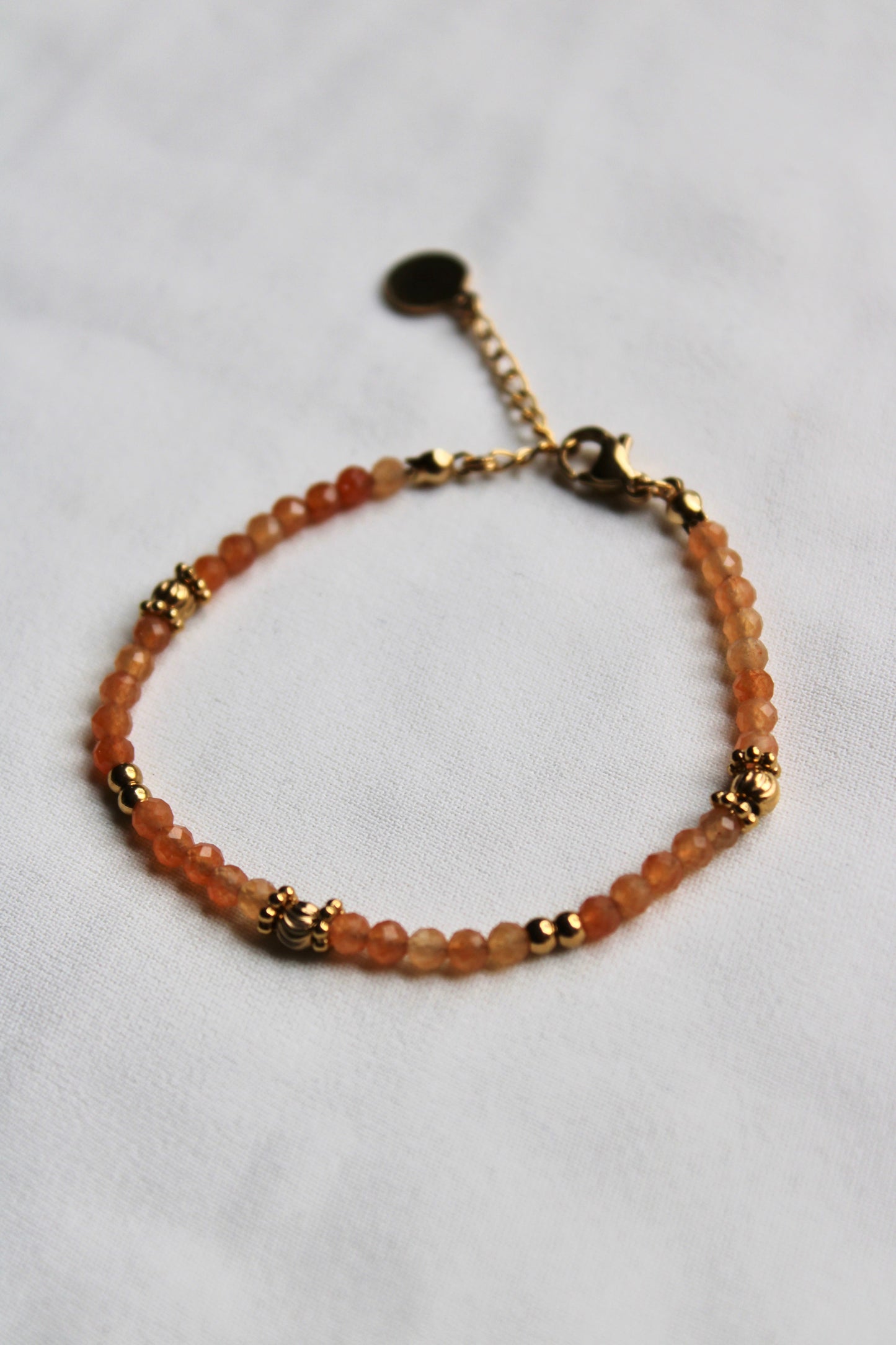 Bracelet SPLENDIDE Les Bijoux De Claclou