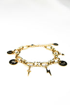 Bracelet Breloque Fourth Wing Les Bijoux De Claclou