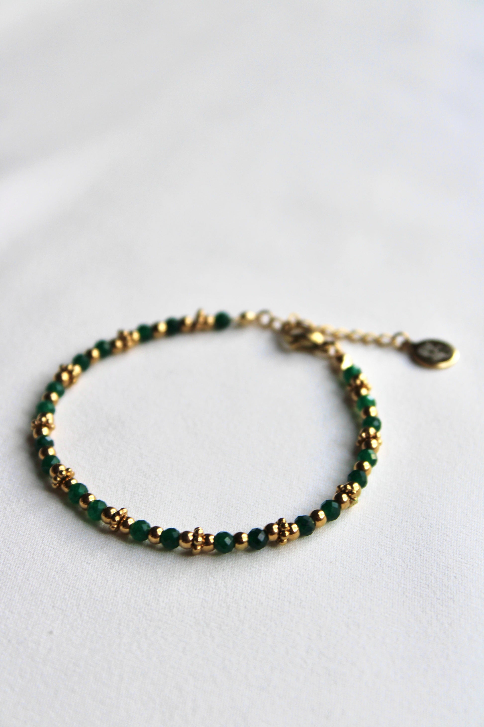 Bracelet AUTOMNALE Les Bijoux De Claclou