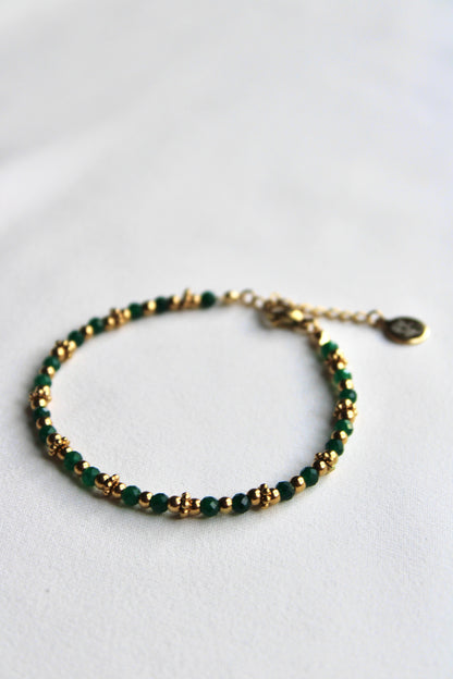 Bracelet AUTOMNALE Les Bijoux De Claclou