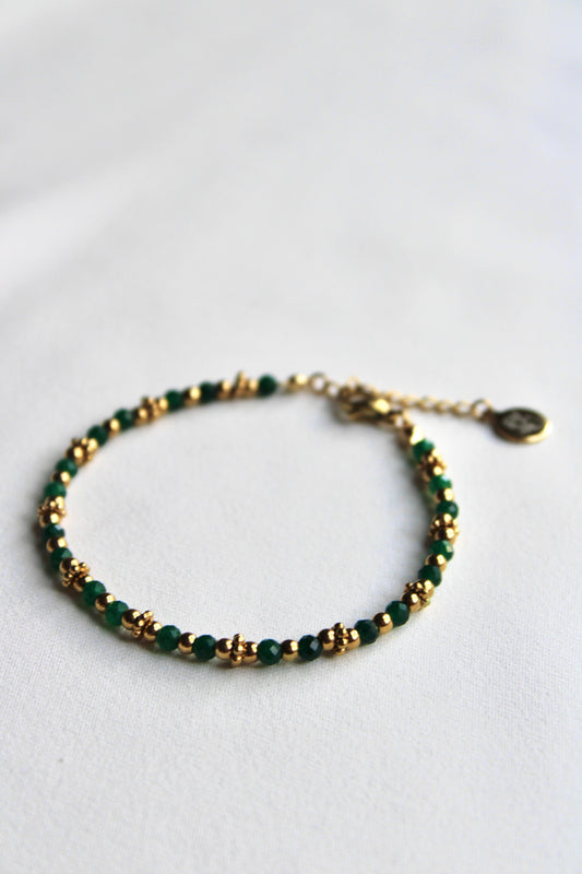 Bracelet AUTOMNALE Les Bijoux De Claclou