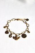 Bracelet SAVING 6 Les Bijoux De Claclou