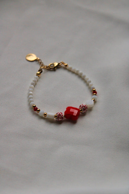 EMOTIONAL Bracelet
