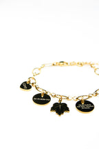 Bracelet Breloque Trouble maker Les Bijoux De Claclou