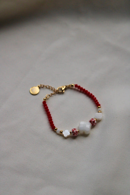 EMOTIONAL Bracelet