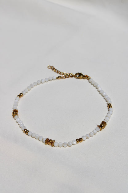 Sans titre 27mai_15:54 Les Bijoux De Claclou