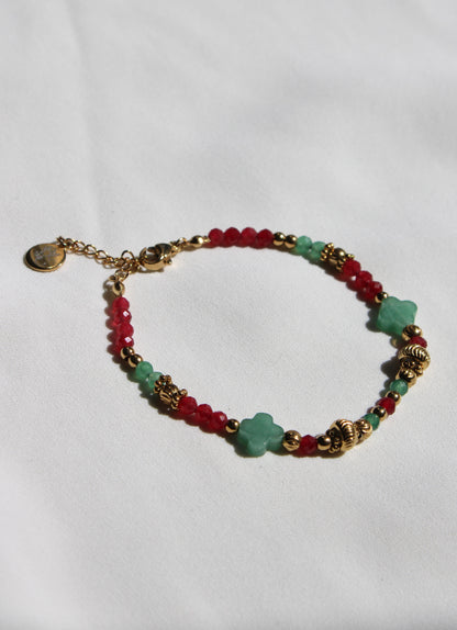 Bracelet VIVE Les Bijoux De Claclou