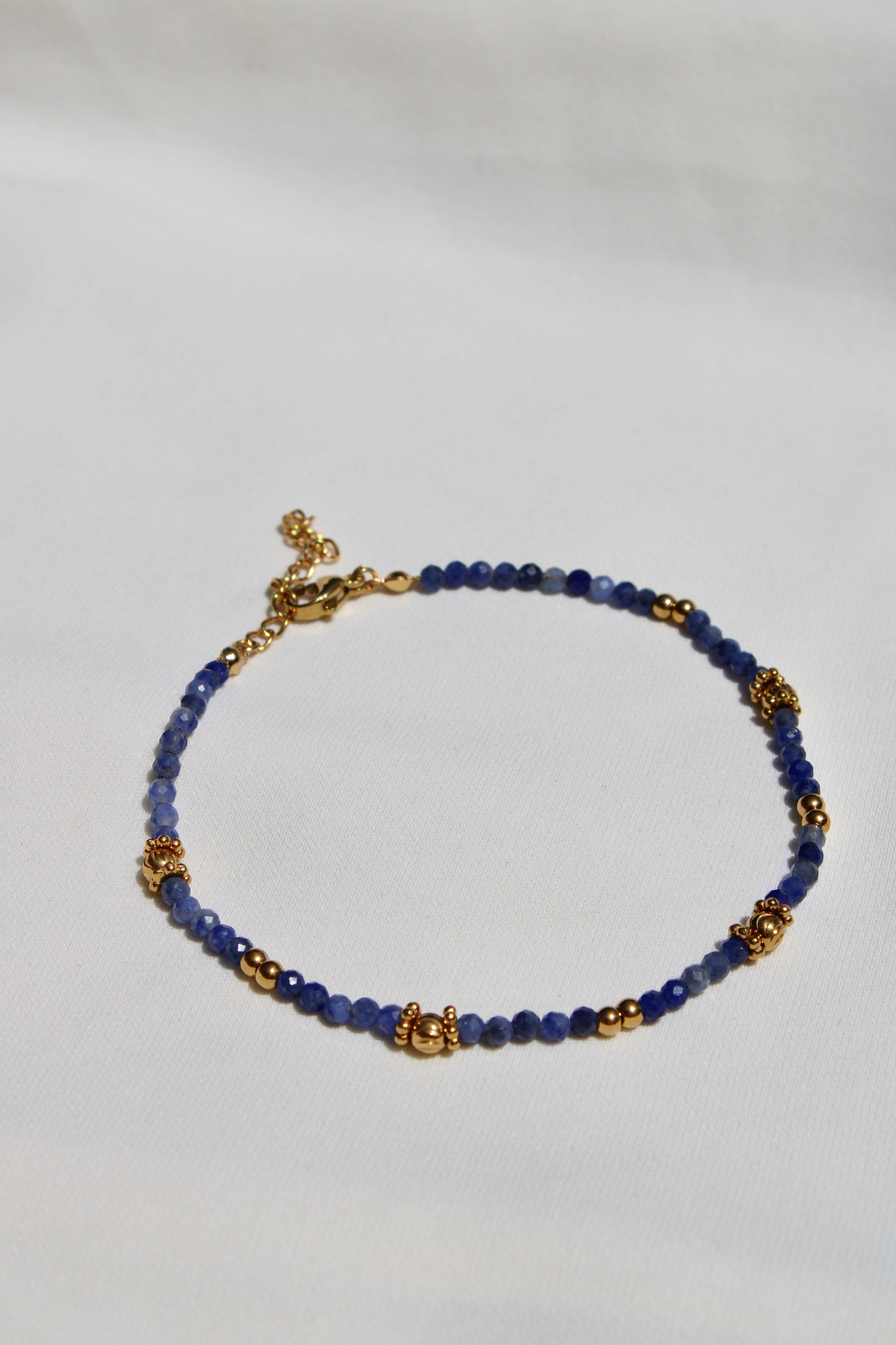 Sans titre 27mai_15:54 Les Bijoux De Claclou