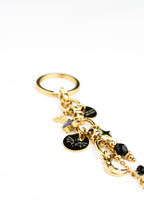 Porte clé ACOTAR Les Bijoux De Claclou
