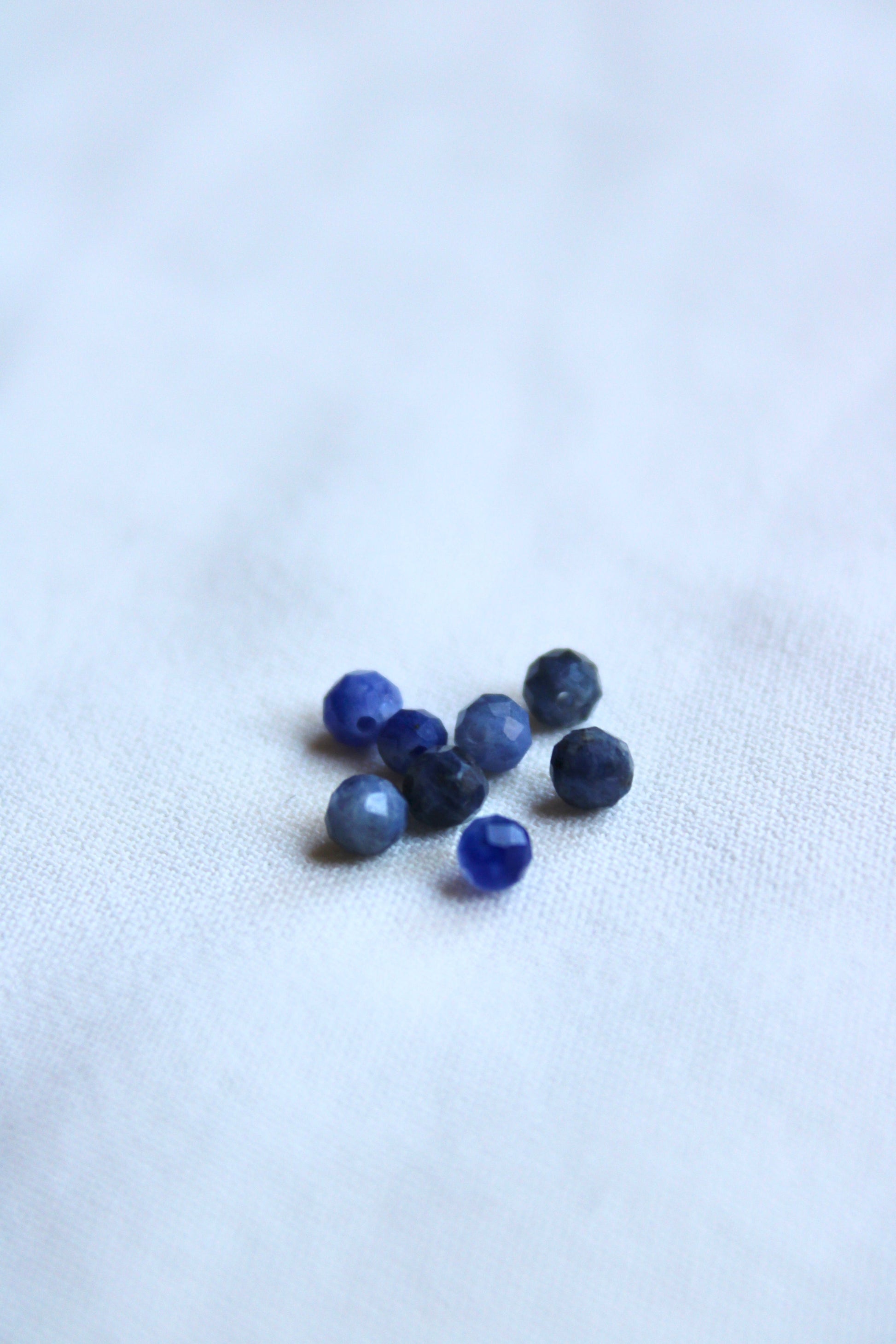 Collier RÊVEUSE Les Bijoux De Claclou