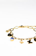 Bracelet Breloque ÉPHÉMÈRE COLLECTOR- ÉDITION LIMITÉE Les Bijoux De Claclou
