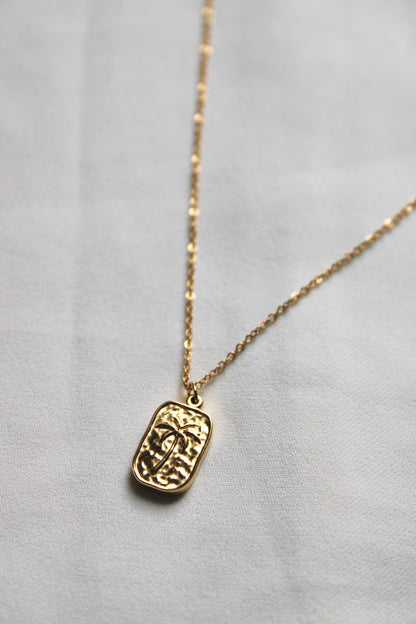 Collier RADIEUSE Les Bijoux De Claclou
