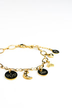 Bracelet Breloque ACOTAR - Collector Les Bijoux De Claclou