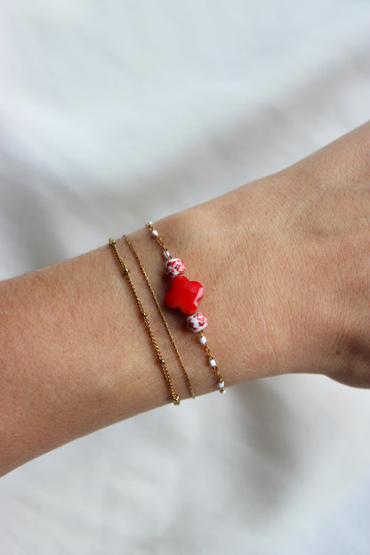 Bracelet RAFFINÉE