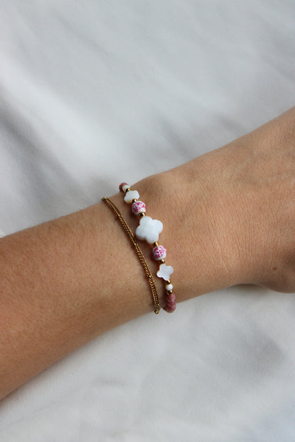 EMOTIONAL Bracelet