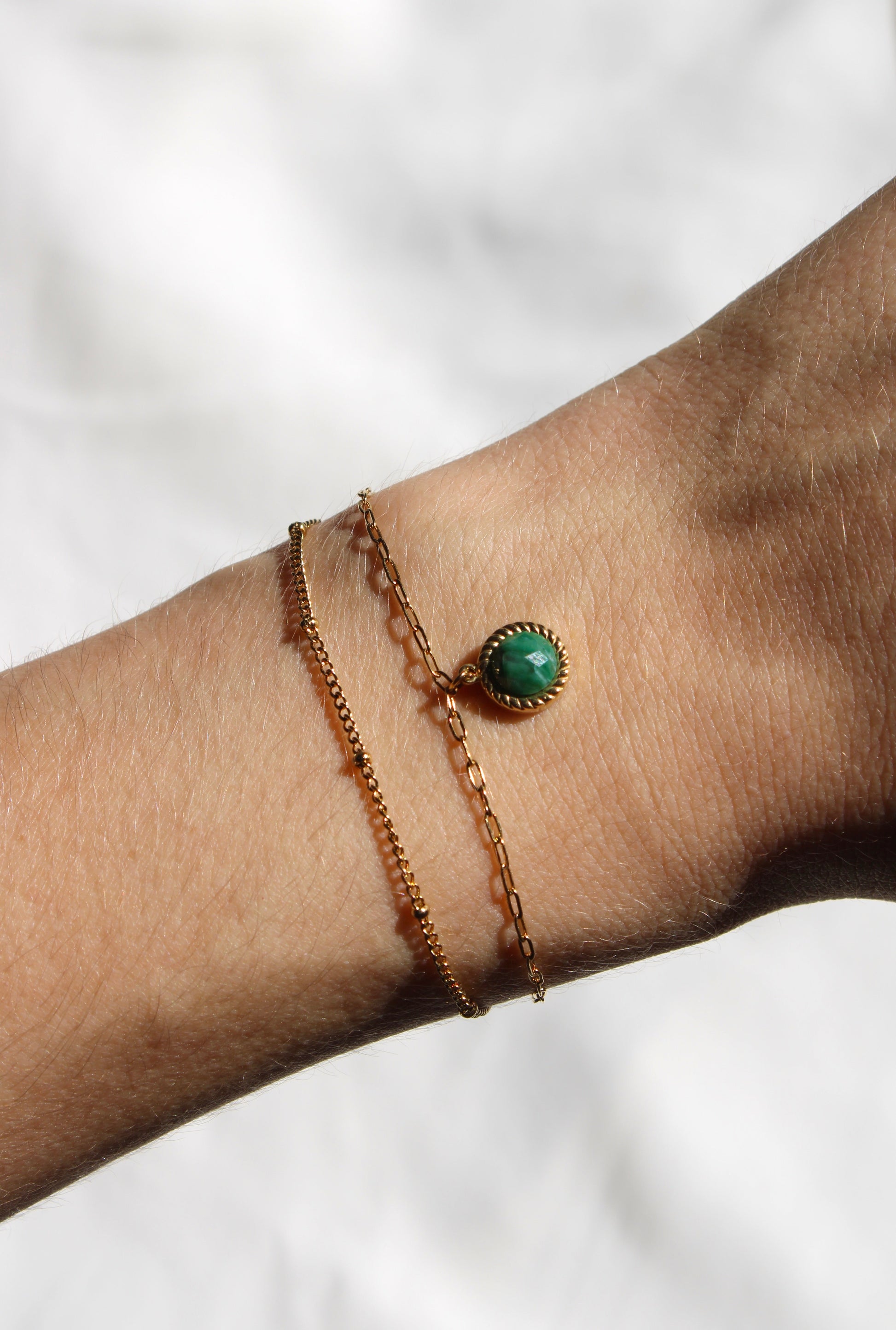 Bracelet SÉDUISANTE Les Bijoux De Claclou