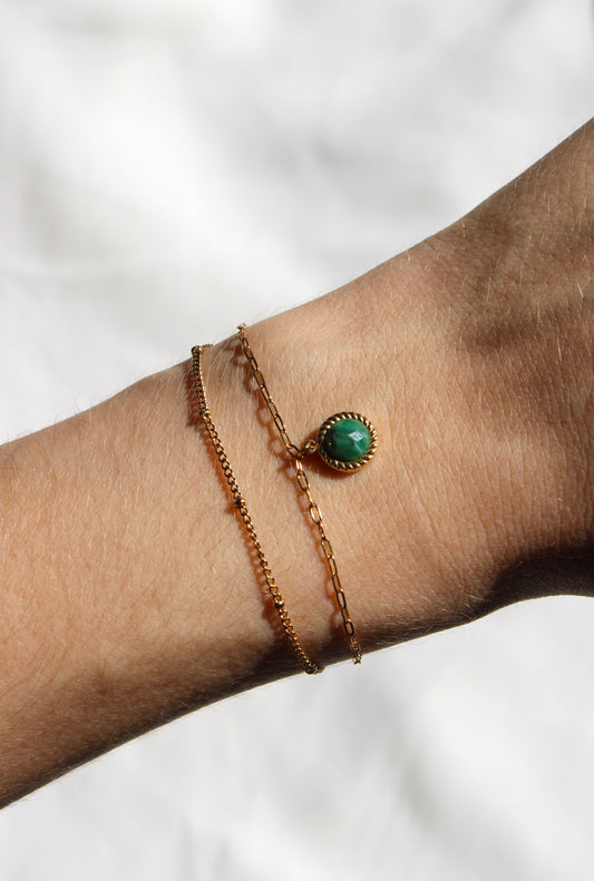 Bracelet SÉDUISANTE Les Bijoux De Claclou