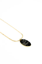 BOX LE PETIT PRINCE - ÉDITION LIMITÉE Les Bijoux De Claclou