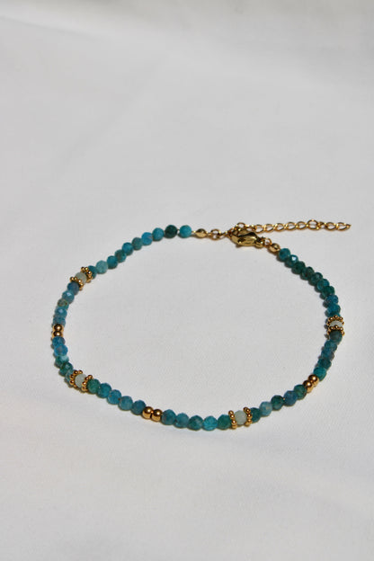 Sans titre 27mai_15:54 Les Bijoux De Claclou