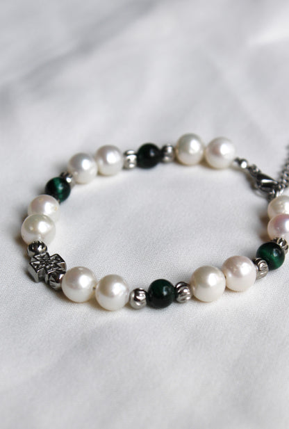 Bracelet FORT Les Bijoux De Claclou