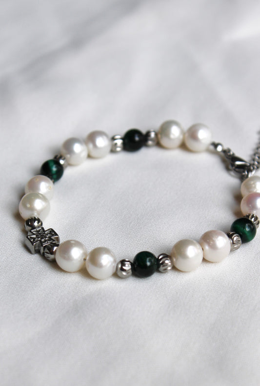 Bracelet FORT Les Bijoux De Claclou