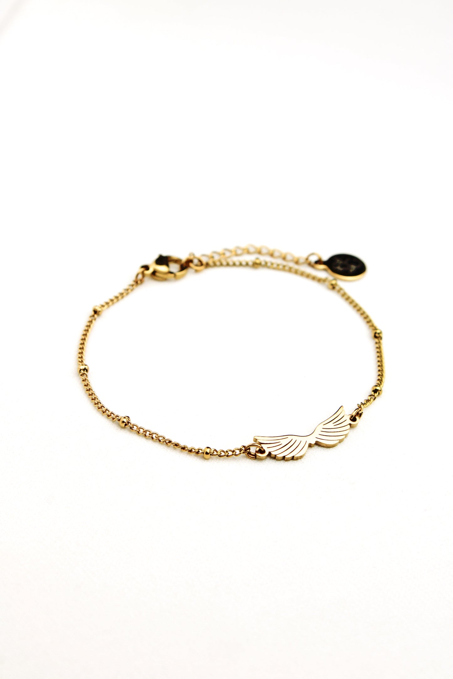 Bijoux édition limitée Les Bijoux De Claclou