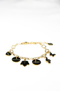 Bracelet Breloque Trouble maker Les Bijoux De Claclou