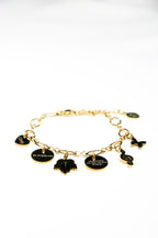 Bracelet Breloque Trouble maker Les Bijoux De Claclou