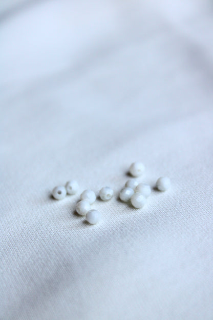 Collier RÊVEUSE Les Bijoux De Claclou