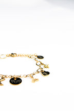Bracelet Breloque Feysand - ÉDITION LIMITÉE Les Bijoux De Claclou