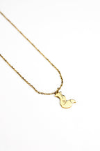 BOX LE PETIT PRINCE - ÉDITION LIMITÉE Les Bijoux De Claclou