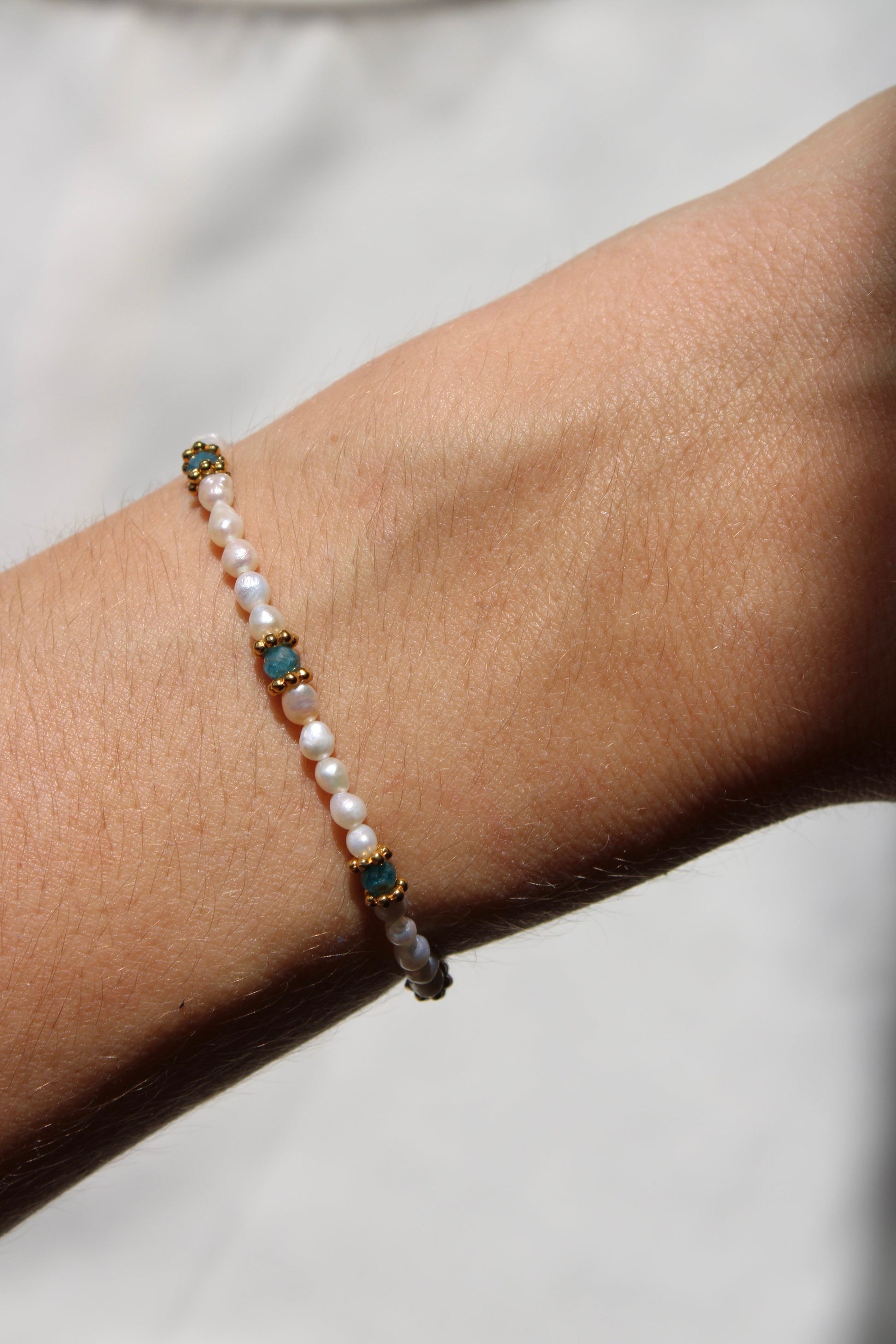 Bracelet Les Bijoux De Claclou