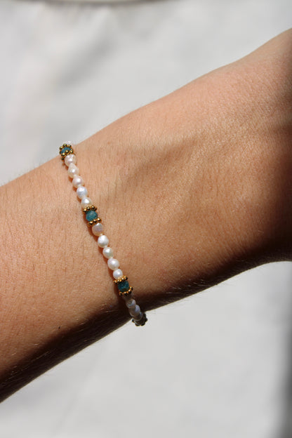 Bracelet Les Bijoux De Claclou