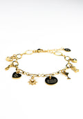Bracelet Breloque THE SUMMER I TURNED PRETTY Les Bijoux De Claclou