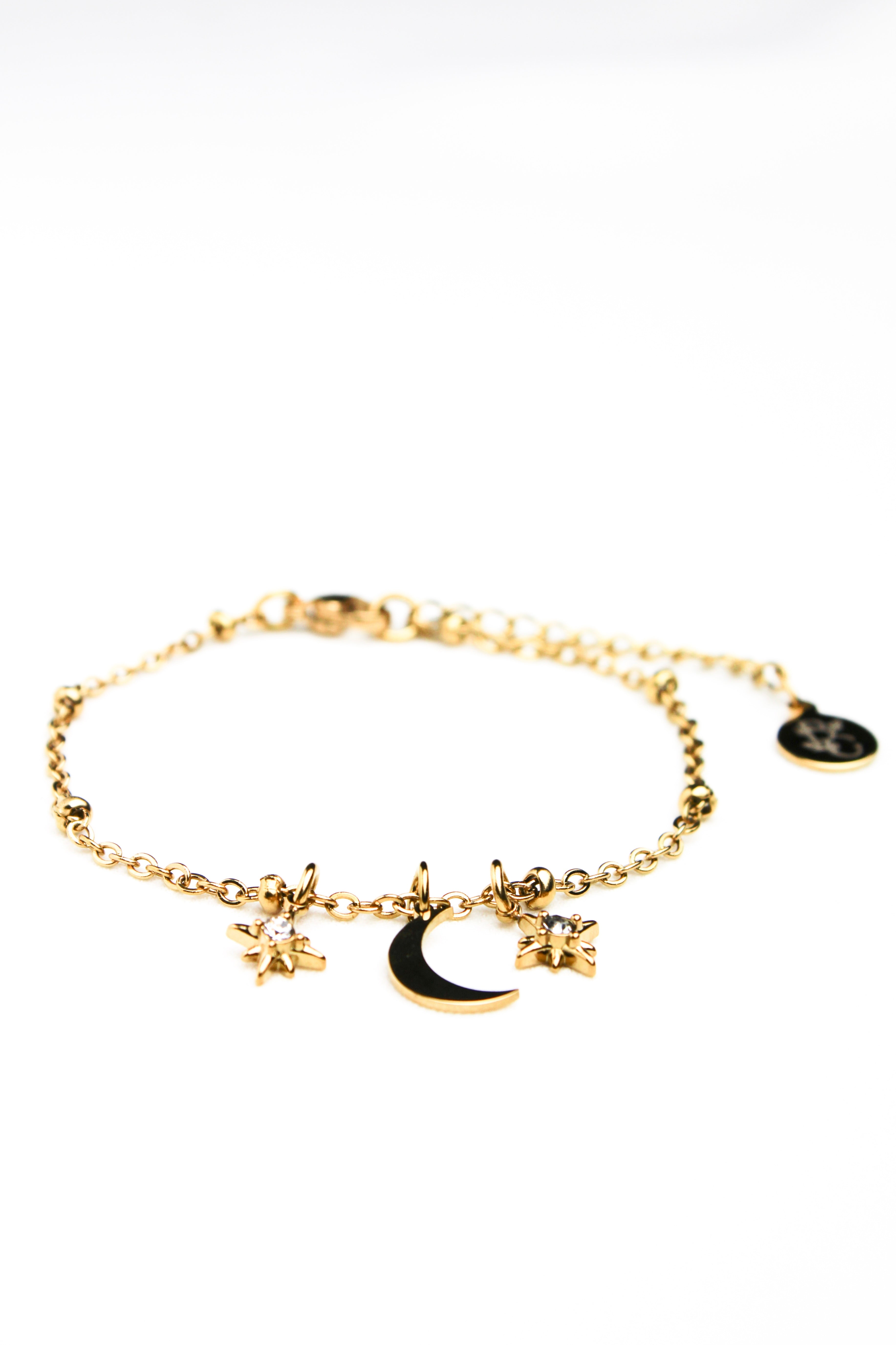 Bracelet Acotar Les Bijoux De Claclou