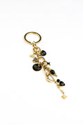 Porte clé ACOTAR Les Bijoux De Claclou