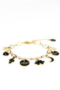 Bracelet Breloque MY MISSING PIECE Les Bijoux De Claclou